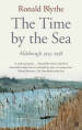 The Time by the Sea