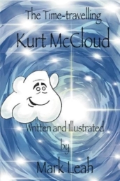 The Time-travelling Kurt McCloud