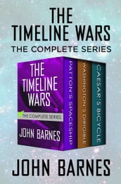 The Timeline Wars