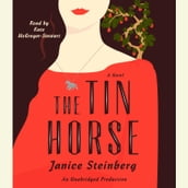 The Tin Horse