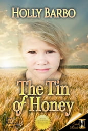 The Tin of Honey