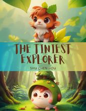 The Tiniest Explorer