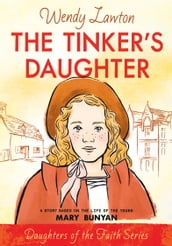The Tinker s Daughter