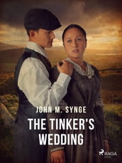 The Tinker s Wedding