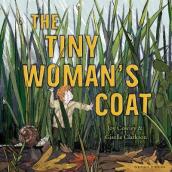 The Tiny Woman s Coat