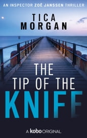 The Tip of the Knife