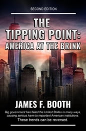 The Tipping Point: America at the Brink