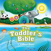 The Toddler s Bible