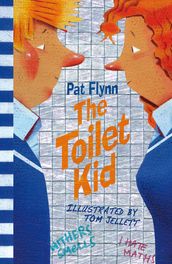 The Toilet Kid