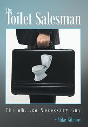 The Toilet Salesman