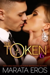 The Token 6