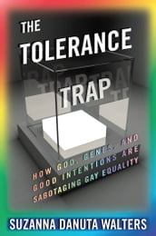 The Tolerance Trap