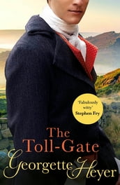 The Toll-Gate