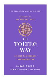 The Toltec Way