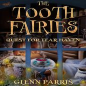 The Tooth Fairies