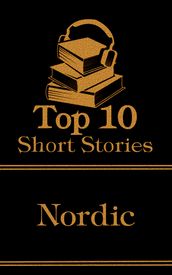 The Top 10 Short Stories - Nordic
