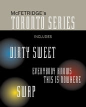 The Toronto Series Bundle