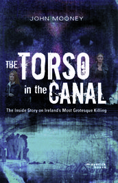 The Torso in the Canal