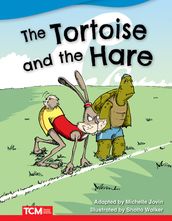 The Tortoise and the Hare