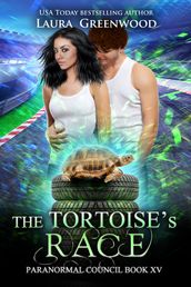 The Tortoise