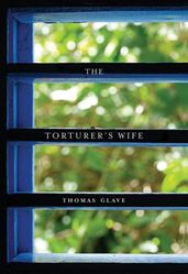 The Torturer s Wife