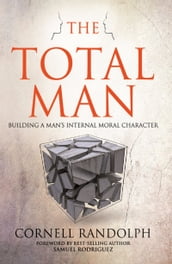 The Total Man