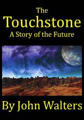 The Touchstone