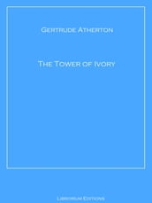 The Tower of Ivory