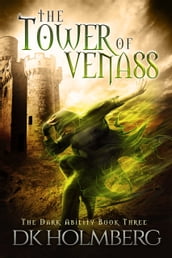 The Tower of Venass