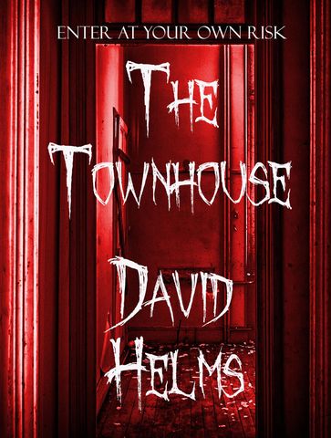 The Townhouse - David Helms