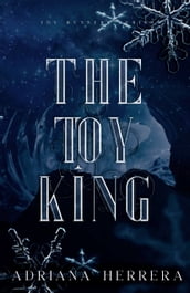 The Toy King