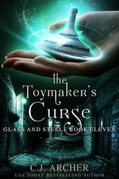The Toymaker s Curse
