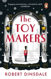 The Toymakers