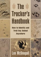 The Tracker s Handbook