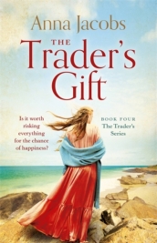 The Trader s Gift