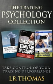 The Trading Psychology Collection