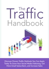 The Traffic Handbook