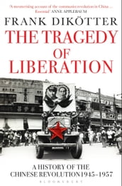 The Tragedy of Liberation