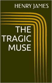 The Tragic Muse