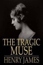 The Tragic Muse