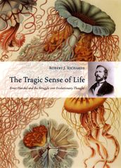 The Tragic Sense of Life