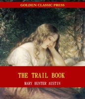 The Trail Book