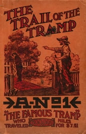 The Trail of the Tramp