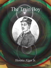 The Train Boy