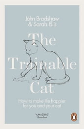 The Trainable Cat