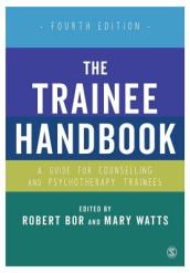 The Trainee Handbook