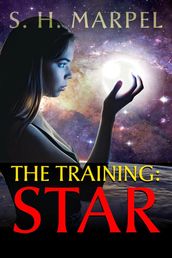 The Training: Star