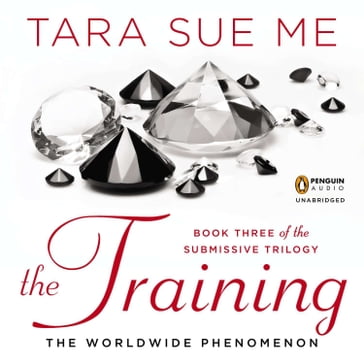 The Training - Tara Sue Me