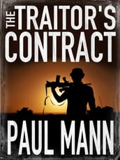 The Traitor s Contract