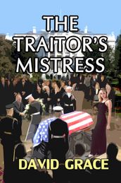 The Traitor s Mistress
